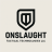 OnslaughtTacticalTech