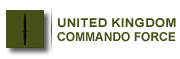 UK Commando Force Forum